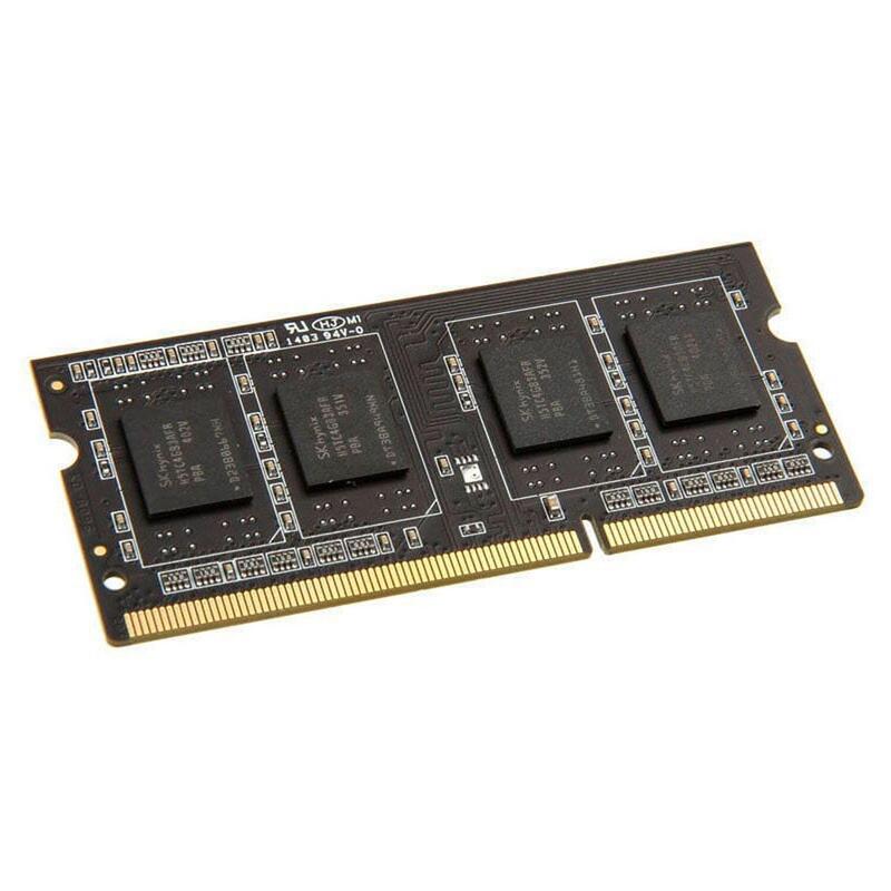 memoria-team-group-sodimm-ddr3-4gb-pc3-12800 memoria-team-group-sodimm-ddr3-4gb-pc3-12800