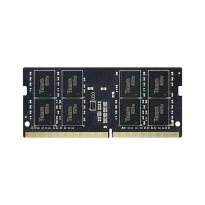 team-group-elite-8gb-1x8gb-2666mhz-ddr4-cl19