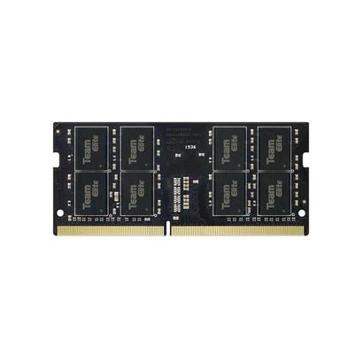 team-group-elite-16gb-1x16gb-2666mhz-ddr4-cl19