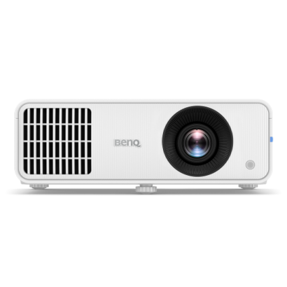 proyector-benq-lw650-de-alcance-estandar-4000-lumenes-ansi-dlp-wxga-1280x800-blanco