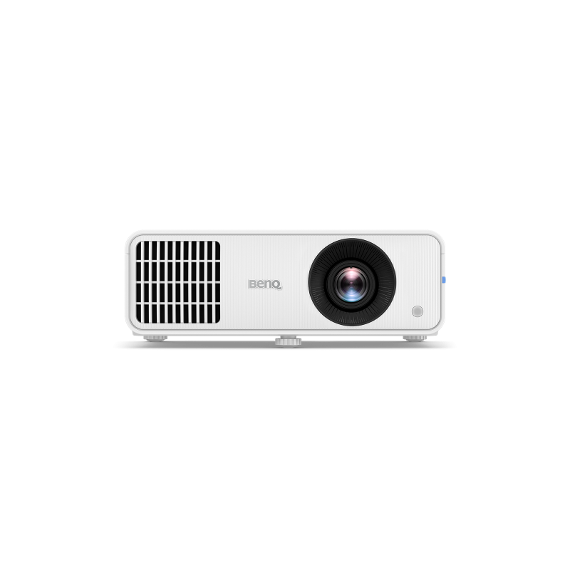 proyector-benq-lw650-de-alcance-estandar-4000-lumenes-ansi-dlp-wxga-1280x800-blanco