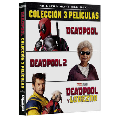 pelicula-deadpool-coleccion-3-peliculas-4k-uhd-bd-blu-ray