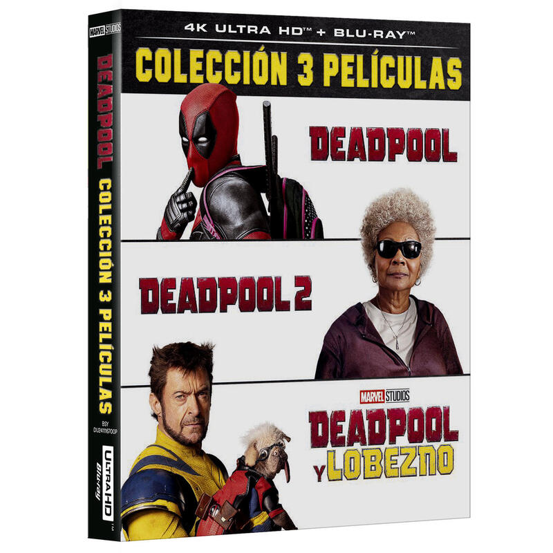 pelicula-deadpool-coleccion-3-peliculas-4k-uhd-bd-blu-ray