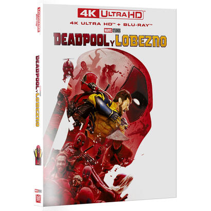 pelicula-deadpool-y-lobezno-4k-uhd-bd-blu-ray