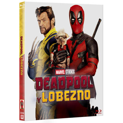 pelicula-deadpool-y-lobezno-bd-blu-ray