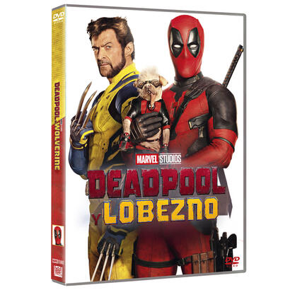 pelicula-deadpool-y-lobezno-dvd-dvd