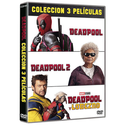 pelicula-deadpool-coleccion-3-peliculas-dvd-dvd