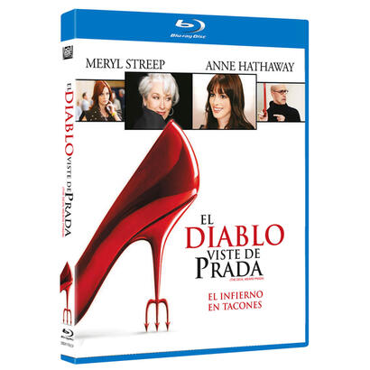 pelicula-el-diablo-viste-de-prada-bd-blu-ray