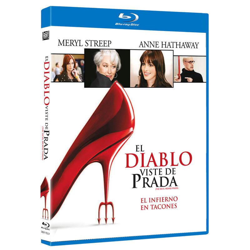 pelicula-el-diablo-viste-de-prada-bd-blu-ray