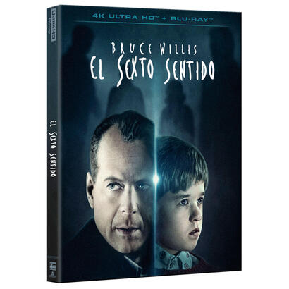 pelicula-el-sexto-sentido-4k-uhd-edicion-especial-funda-bd-blu-ray