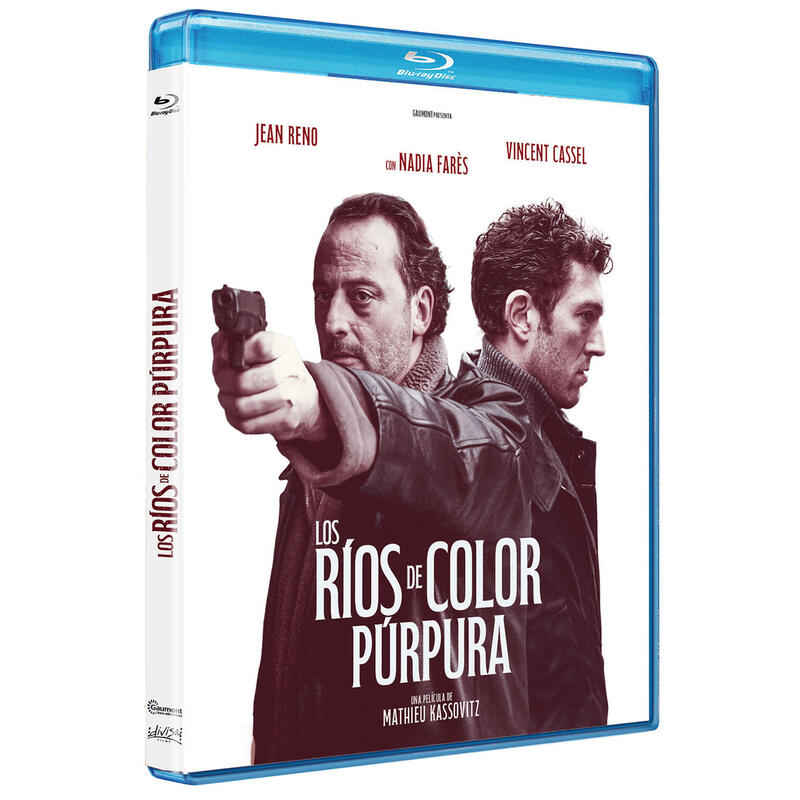 pelicula-los-rios-de-color-purpura-bd-blu-ray