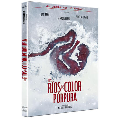 pelicula-los-rios-de-color-purpura-4k-uhd-edicion-especial-funda-bd-blu-ray