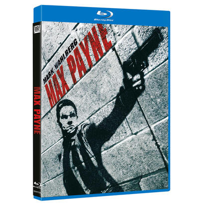 pelicula-max-payne-bd-blu-ray