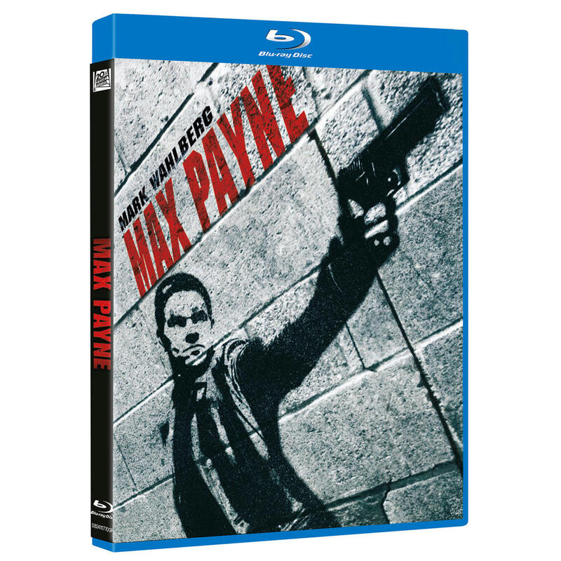 pelicula-max-payne-bd-blu-ray