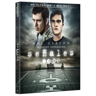 pelicula-senales-4k-uhd-edicion-especial-funda-bd-blu-ray