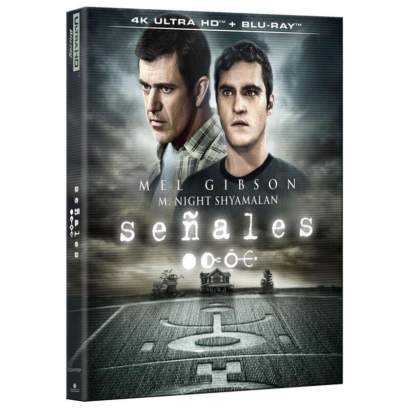 pelicula-senales-4k-uhd-edicion-especial-funda-bd-blu-ray