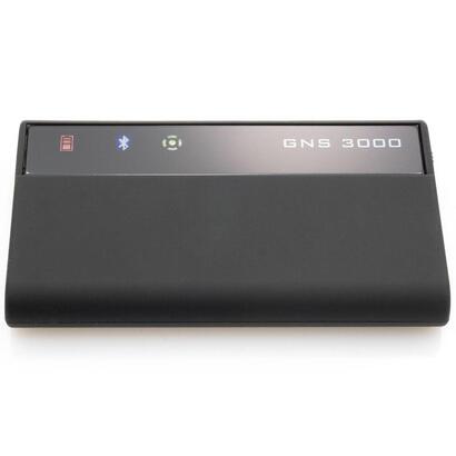 gns-electronics-gns3000-black-gps-receiver