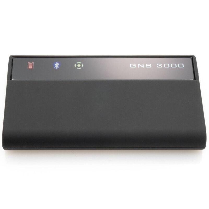 gns-electronics-gns3000-black-gps-receiver