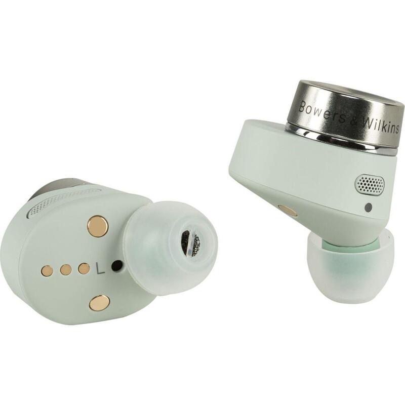 bowerswilkins-pi5-s2-sage-green