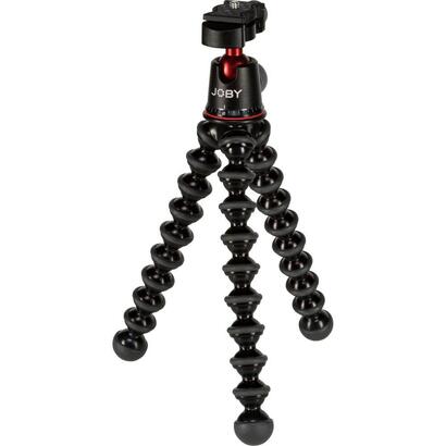 joby-gorillapod-3k-pro-kit