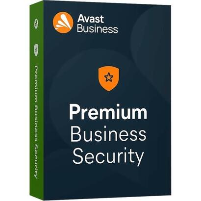 avast-premium-business-security-1-4-1-licencia-enpoint-monitorizacion-red-kit-digital-esd-licencia-electronica