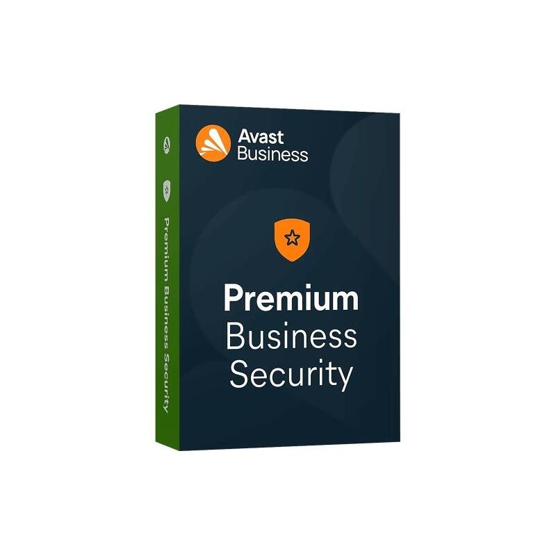 avast-premium-business-security-1-4-1-licencia-enpoint-monitorizacion-red-kit-digital-esd-licencia-electronica