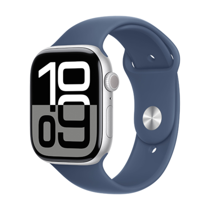 watch-apple-watch-series-10-gps-46mm-silver-aluminium-case-with-sport-band-ml-denim