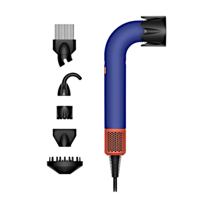 secador-de-pelo-dyson-hd18-supersonic-r-pro