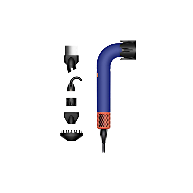 secador-de-pelo-dyson-hd18-supersonic-r-pro