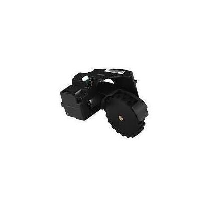 vacuum-acc-right-wheels5-9010095-roborock