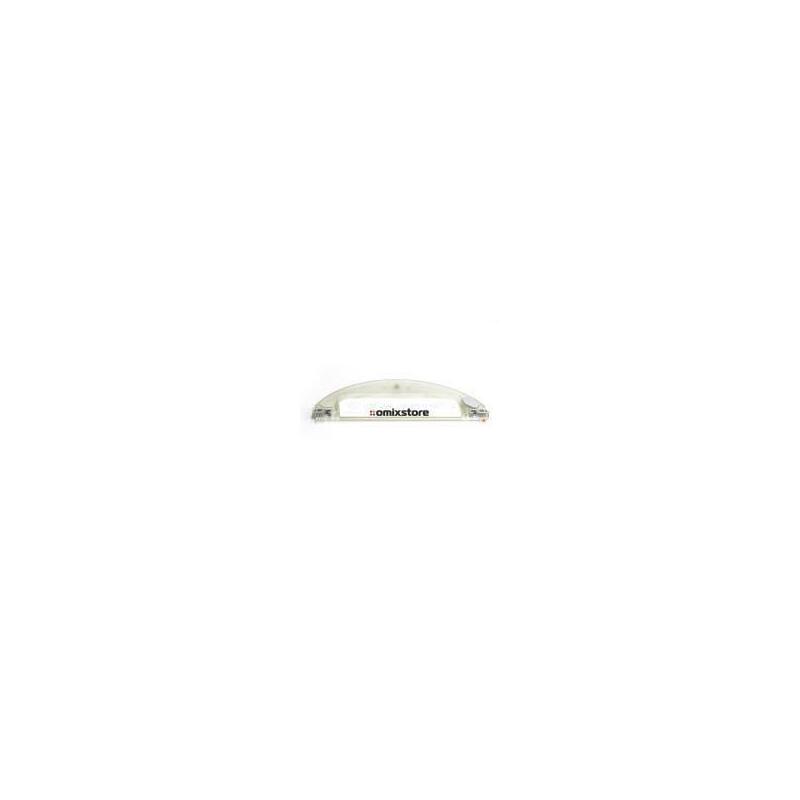 vacuum-acc-water-tank9010175-roborock