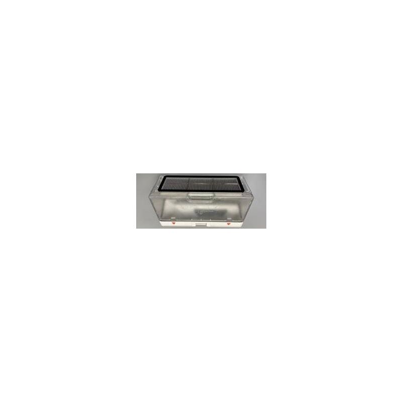 vacuum-acc-dust-binblack-9010327-roborock
