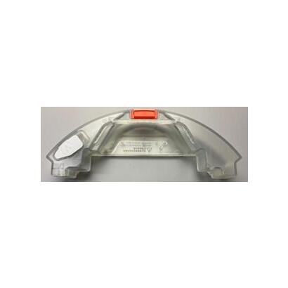 vacuum-acc-water-tankblack-9010494-roborock