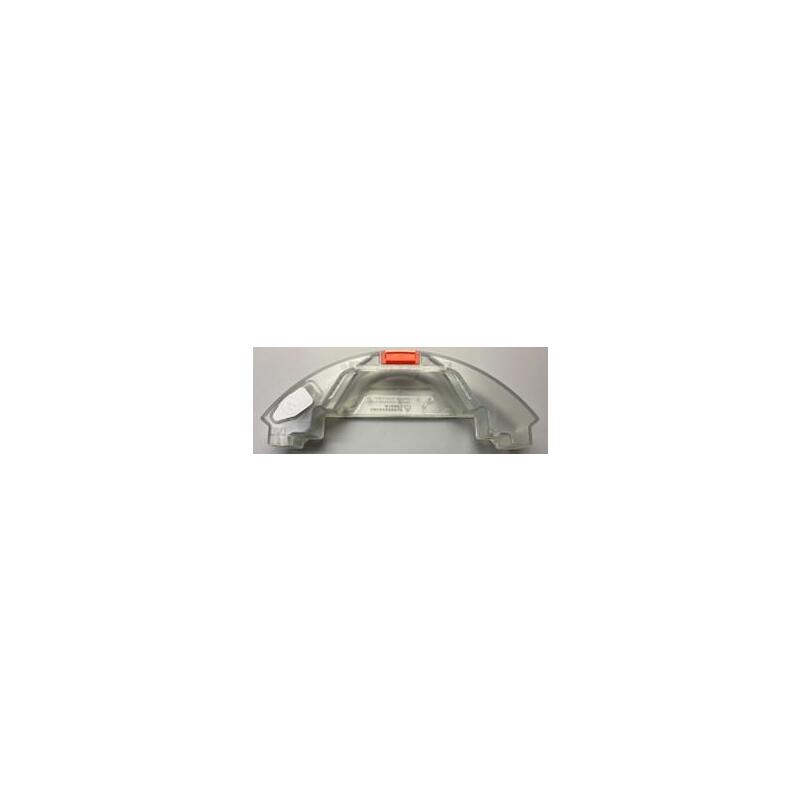 vacuum-acc-water-tankblack-9010494-roborock