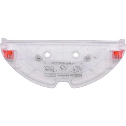 vacuum-acc-mop-mountrubys-lite-9010505-roborock