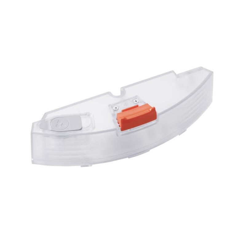 vacuum-cleaner-accessory-roborock-electrically-controlled-water-tank-white-for-s7-white-s7-white-9010804