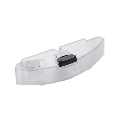 vacuum-acc-water-tanktanos-s-9010805-roborock