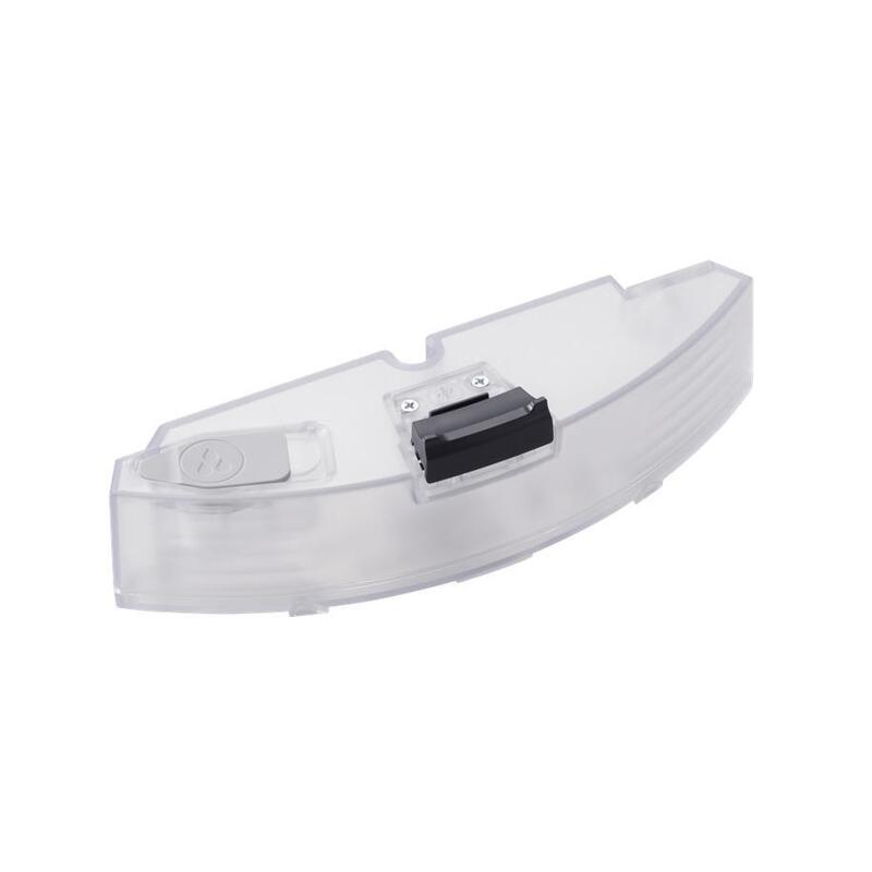 vacuum-acc-water-tanktanos-s-9010805-roborock