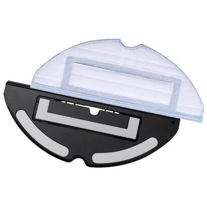 vacuum-cleaner-accessory-roborock-mop-cloth-mount-black-for-s7-black-s7-black-9010803