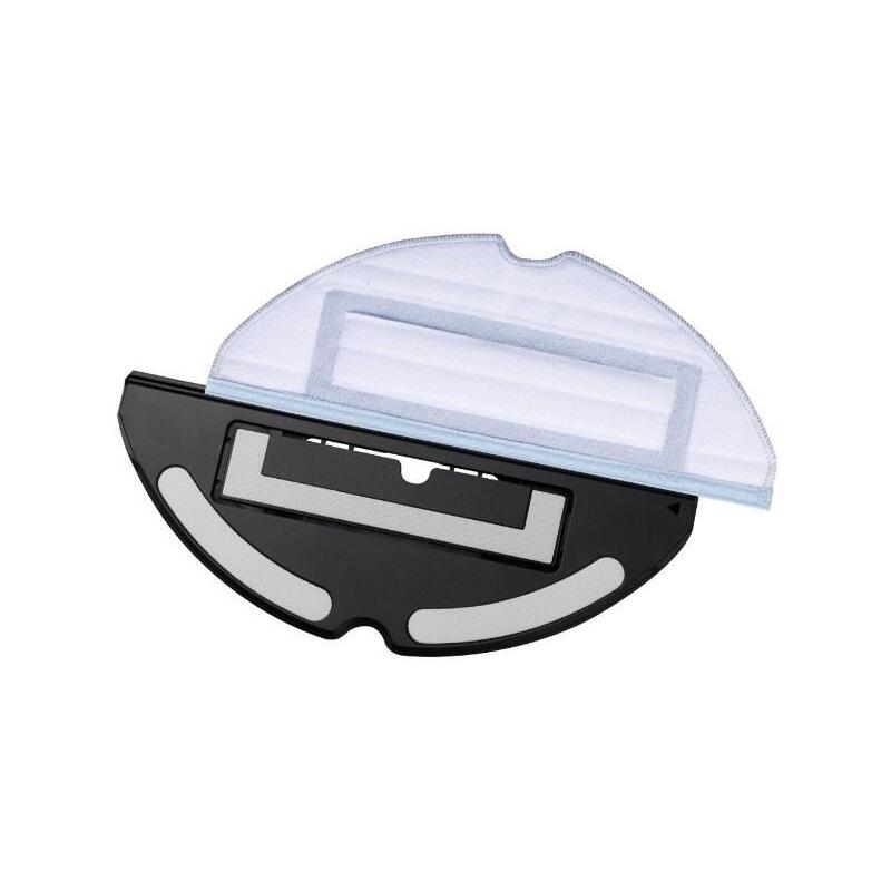 vacuum-cleaner-accessory-roborock-mop-cloth-mount-black-for-s7-black-s7-black-9010803