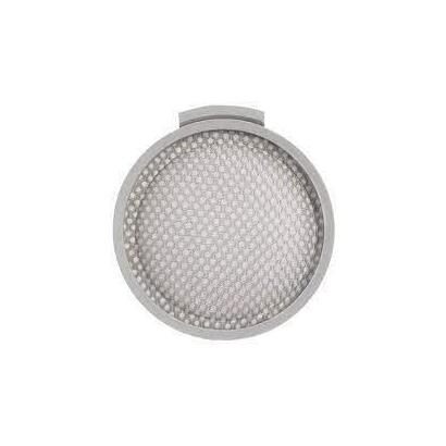 vacuum-cleaner-accessory-roborock-front-filter-for-h6-9020087