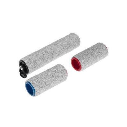 vacuum-cleaner-accessory-roborock-roller-set-for-dyad-8080006