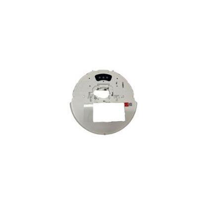 vacuum-cleaner-accessory-roborock-upper-housing-assembly-white-for-s8-white-pro-ultra-9011853