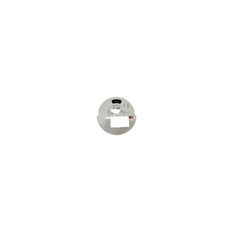 vacuum-acc-housing-assemblys80proultra-9011853-roborock