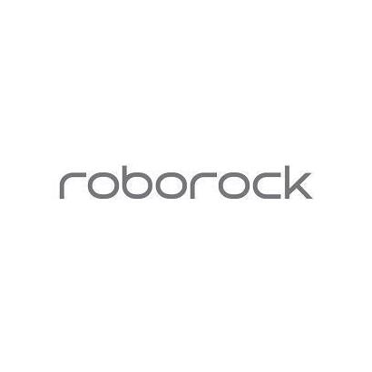 vacuum-acc-washable-filterwh-8020341-roborock