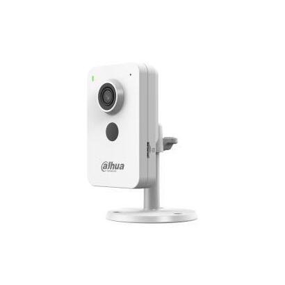 net-camera-2mp-cube-wific2k-p-0280b-dahua