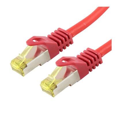 patch-cable-sftppimflsoh-025m-cat6a-500mhz-red