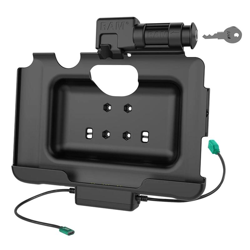 key-locking-power-data-dock-for-tab-active4-pro-tab