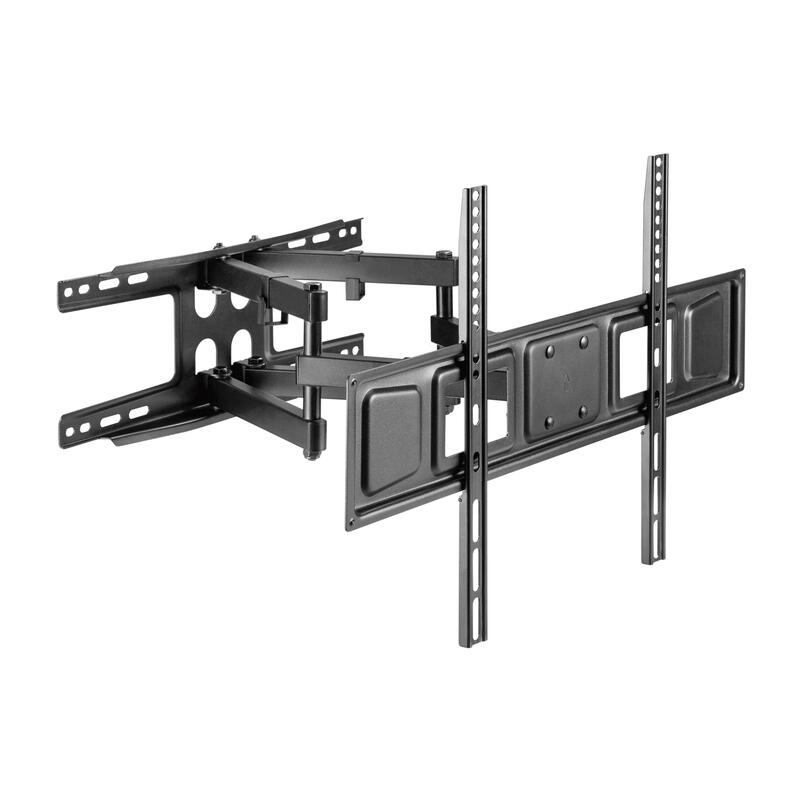 soporte-tv-orientable-37-80