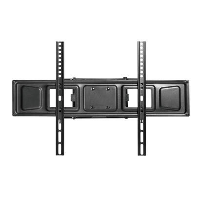 soporte-tv-orientable-37-80